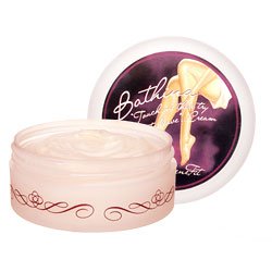 Benefit Cosmetics Bathina 