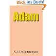 Produkt-Information 