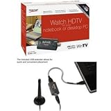 Hauppauge Computer Works, WinTV HVR850 (Catalog Category: Video Specialty Products / TV Tuners)