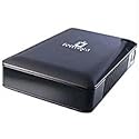 IOMEGA 160GB USB DESKTOP External Hard Drive ( 33112 )