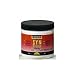 Pedro's Syn Grease Bicycle Grease (1lb/450g)