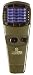 ThermaCELL MR-G Olive Cordless Portable Mosquito Repellent Appliance