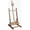 Table Easel