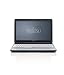Fujitsu Lifebook A530 15.6 inch Laptop (Intel Core i3 380M 2.53GHz, 4GB RAM, 500GB HDD, DVD+RW, Windows 7 Professional 64-bit)