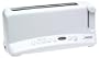 Cuisinart CPT-60 2-Slice Electronic Toaster