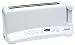 Cuisinart CPT-60 2 Slice Electronic Toaster