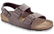 Birkenstock Milano in Birkibuc