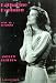 Katharine Hepburn Star As Feminist (A Movie Book) by Andrew Britton