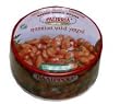 Baked Small Beans (palirria) 280g