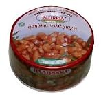 Baked Small Beans (palirria) 280g
