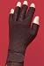 Sporting Goods : Thermoskin Arthritic Gloves, Black