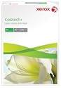 Xerox Colotech Plus Copier Paper Premium 120gsm 500 Sheets per Ream  A4 White  - Ref 003R98847 (1 Ream)