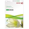 Xerox Colotech Plus Copier Paper Premium 120gsm 500 Sheets per Ream A4 White  - Ref 003R98847 (1 Ream)