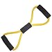 Sporting Goods : Sunny Health and Fitness Soft Expander