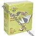 ALL TERRAIN, Gauze Pads 2x2 inch - 10 pc