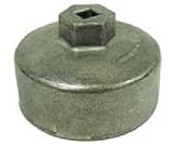 BMW Oil Filter Wrench H2175