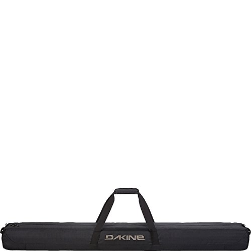 Dakine Padded Single Ski Bag
