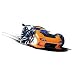 SPEED FREAKS CARS - RX-HAVEN - MAZDA RX 7