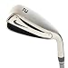 NEW Nike Slingshot #2 Iron Graphite Regular
