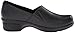 KEEN Women's Mora Service Clog