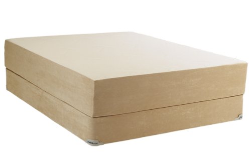 The RhapsodyBed by Tempur-Pedic Queen Mattress