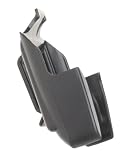 Audiovox Belt Clip for Audiovox Phones