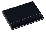 HP iPAQ FA110A#AC3 Battery for H2200 series