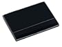 HP iPAQ FA110A#AC3 Battery for H2200 series