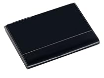 HP iPAQ FA110A#AC3 Battery for H2200 series