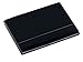 Electronics : HP iPAQ FA110A h2200 Series Standard Battery