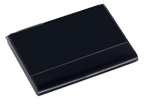 HP iPAQ FA110A#AC3 Battery for H2200 series