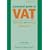 A Practical Guide to VAT: For Charities and Voluntary Organisations