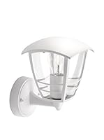 Philips myGarden Aplique Blanco