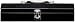 Stack-On SHB-15 15-Inch Household/Project Steel Tool Box, Black Stack-On SHB-15 15-Inch Household/Project Steel Tool Box, Black
