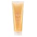 H2O Plus Apricot-Peche Shower and Bath Gel
