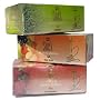 Soex Herbal Hookah Tobacco 150Grams Total