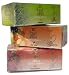 Soex Herbal Hookah Tobacco 150Grams Total