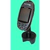 Golf Cart Cup Holder Mount for SkyGolf SkyCaddie SG2 SG2.5 SG3 SG4 SG5 Golf Buddy Sonocaddie & iGolf GPS