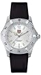 TAG Heuer Mens Classic WK1112.FT8002 Watch
