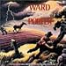 Search : Porter: New England Episodes; Ward: Sacred Songs