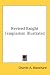 Book Revised Knight Templarism Illustrated