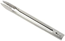 Amco Utility Locking Tongs - 12-Inch