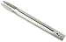 Amco Utility Locking Tongs - 12-Inch