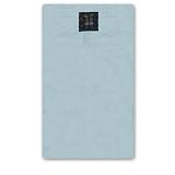 Sheet Set Crib 30 X 50