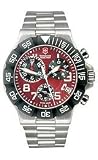 Victorinox Swiss Army Men's Summit XLT watch #241342