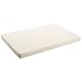 Kit for Kids Kidtex Travel Cot Thick Mattress