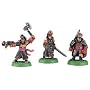 games workshop imperial guard commissar blister
