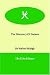 Search : The Discovery Of Guiana