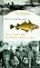 Kabeljau. Der Fisch, der die Welt veränderte. (Hardcover)