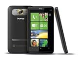 Sonderposten: HTC HD7